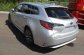 TOYOTA COROLLA SW 1.8 EH BA 5P