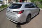 TOYOTA COROLLA SW 1.8 EH BA 5P