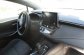 TOYOTA COROLLA SW 1.8 EH BA 5P