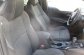 TOYOTA COROLLA SW 1.8 EH BA 5P