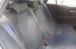 TOYOTA COROLLA SW 1.8 EH BA 5P
