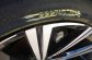 TOYOTA COROLLA SW 1.8 EH BA 5P