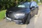 DS DS7 CROSSBACK 1.5 HDI BA 5P