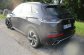 DS DS7 CROSSBACK 1.5 HDI BA 5P