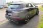 DS DS7 CROSSBACK 1.5 HDI BA 5P