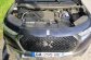 DS DS7 CROSSBACK 1.5 HDI BA 5P