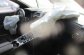 DS DS7 CROSSBACK 1.5 HDI BA 5P