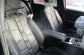 DS DS7 CROSSBACK 1.5 HDI BA 5P