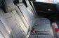 DS DS7 CROSSBACK 1.5 HDI BA 5P