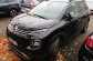 CITROEN C3 AIRCROSS 1.5 HDI 5P