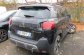 CITROEN C3 AIRCROSS 1.5 HDI 5P