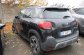 CITROEN C3 AIRCROSS 1.5 HDI 5P