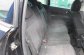 PEUGEOT 3008 1.6 HDI 5P