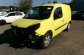 RENAULT KANGOO 1.5 DCI 4P