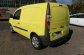 RENAULT KANGOO 1.5 DCI 4P