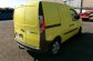 RENAULT KANGOO 1.5 DCI 4P