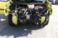 RENAULT KANGOO 1.5 DCI 4P