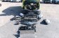 RENAULT KANGOO 1.5 DCI 4P