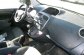 RENAULT KANGOO 1.5 DCI 4P
