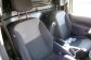 RENAULT KANGOO 1.5 DCI 4P