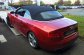 AUDI S5 CAB 3.0 TFSI BA 4X4 2P