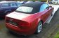 AUDI S5 CAB 3.0 TFSI BA 4X4 2P