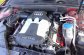 AUDI S5 CAB 3.0 TFSI BA 4X4 2P
