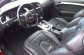 AUDI S5 CAB 3.0 TFSI BA 4X4 2P