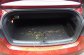 AUDI S5 CAB 3.0 TFSI BA 4X4 2P