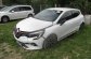 RENAULT CLIO 1.0 TCE 5P