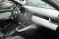 RENAULT CLIO 1.0 TCE 5P