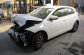VOLKSWAGEN POLO 1.0 TSI BA 5P
