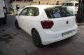 VOLKSWAGEN POLO 1.0 TSI BA 5P