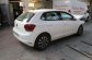 VOLKSWAGEN POLO 1.0 TSI BA 5P
