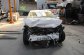 VOLKSWAGEN POLO 1.0 TSI BA 5P