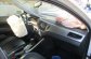 VOLKSWAGEN POLO 1.0 TSI BA 5P