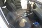 VOLKSWAGEN POLO 1.0 TSI BA 5P