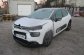CITROEN C3 1.2 VTI 5P