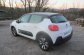 CITROEN C3 1.2 VTI 5P