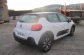 CITROEN C3 1.2 VTI 5P