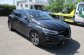 RENAULT MEGANE 1.5 DCI BA 5P