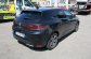 RENAULT MEGANE 1.5 DCI BA 5P