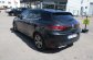 RENAULT MEGANE 1.5 DCI BA 5P