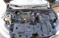RENAULT MEGANE 1.5 DCI BA 5P