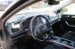 RENAULT MEGANE 1.5 DCI BA 5P