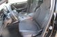 RENAULT MEGANE 1.5 DCI BA 5P