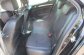 RENAULT MEGANE 1.5 DCI BA 5P