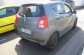 SUZUKI ALTO 1.0 I 5P