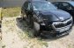 SKODA KAMIQ 1.5 TSI BA 5P