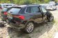 SKODA KAMIQ 1.5 TSI BA 5P